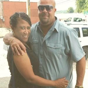 Meet your Posher, Eltija